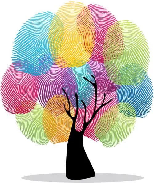 Basketmomma7's tweet image. Tuesday at Butler Schools :
Celebrate your Uniqueness 
Show us your unique style!
We are all beautifully different
#wechoosetoinclude #beyou 
Today is going to be a good day 
And here&apos;s why, because today, today at least you&apos;re you and that&apos;s enough
@SONewJersey @PledgetoInclude