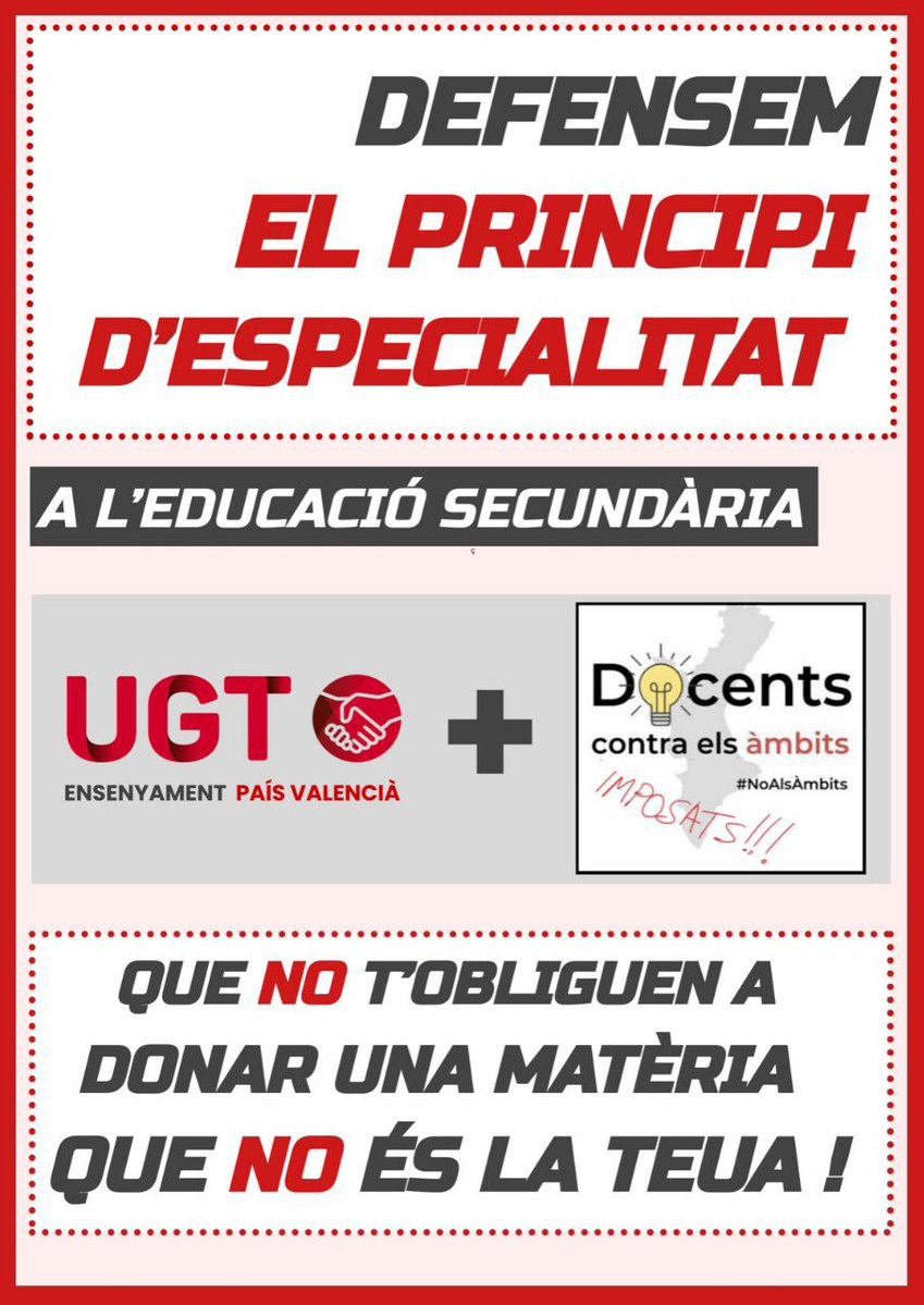 #cambraycessament #graphicdesignismypassion