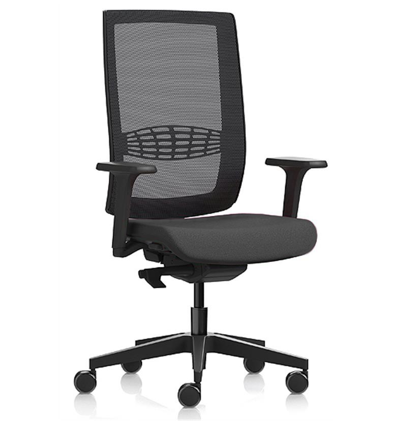 ProperOffChairs tweet picture