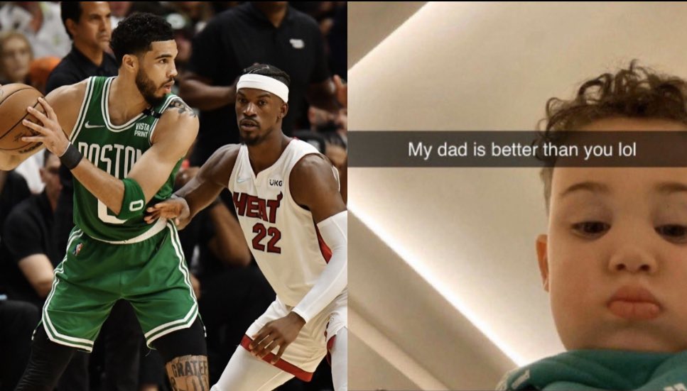 Celtics_Cash's tweet photo. Jayson Tatum Bounce Back Game Tonight!!! https://t.co/OnBatf3Pc9