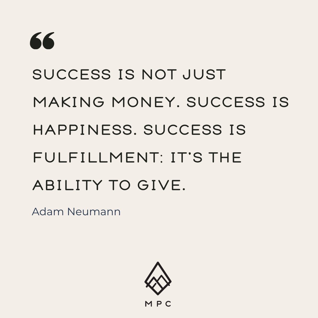 💙⛰🌎

#MPC2022 #MPC
#MotivationMonday
#MyPeakChallenge
#SamHeughan