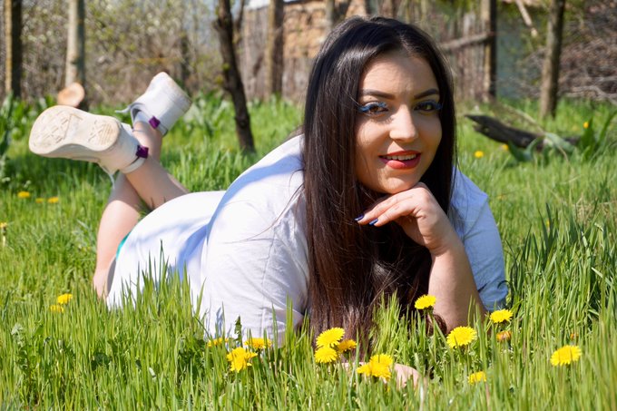 I'm online now!!!!  https://t.co/NWhBZBVwec @chaturbate  😍😈🔞 https://t.co/iFXt3dvR87<a class="tags" href="/tag/chaturbate">@chaturbate</a>