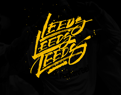 LeedsUtdRPL's tweet photo. Leeds United can confirm 2 C tier players in oxiism and Pedroshot join the club, and multiple D tier's joining the club. 1 C tier is yet to be announced and there's a B tier that's possibly coming to Leeds 👀. We can also confirm jayspinsalot will spend a season on loan at Leeds. https://t.co/oAnvDeTJnN