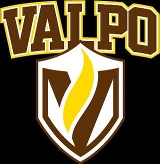 SCJobNetwork's tweet photo. The Valparaiso University Strength and Conditioning Program is
currently seeking applicants for multiple UNPAID internship positions for SUMMER 2022. The internship
begins June 1st and will go through July 31st, with the possibility of staying on for the… https://t.co/bYldqaywlD https://t.co/4WRdOKE4OT