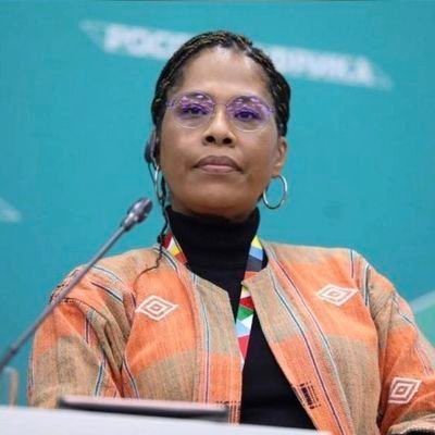 #NouvellePhotoDeProfil