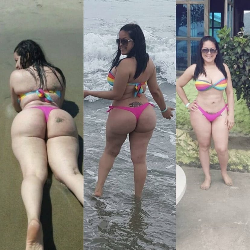 ysmaramartinezn's tweet photo. Qué tal me quedo mi sección de foto? like &amp; Rt y te enseño la que están sin Nada Pokémon 😈🙈 https://t.co/PkNjsziExA