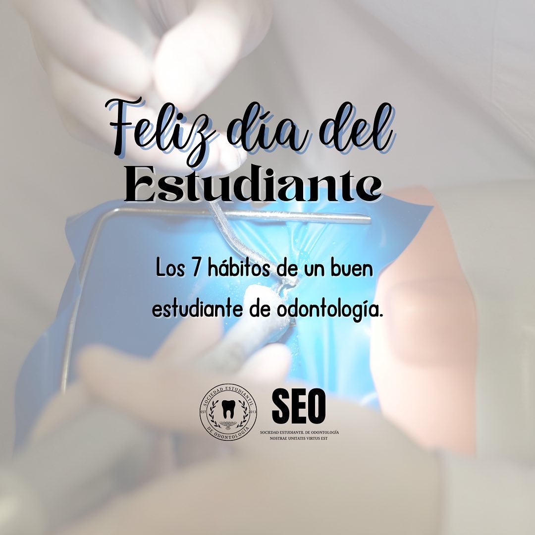 SEO_Unison's tweet photo. 📓FELIZ DÍA DEL ESTUDIANTE📓

¡A ti que vives lejos de tu familia por cumplir un sueño, a ti que estudias y te desvelas para cumplir una meta, a ti que regalas una sonrisa a quien pasa por tu camino! 

Nunca dejes de soñar y luchar por lo que quieres, reconocemos tu esfuerzo. https://t.co/4EDnJmZJFj