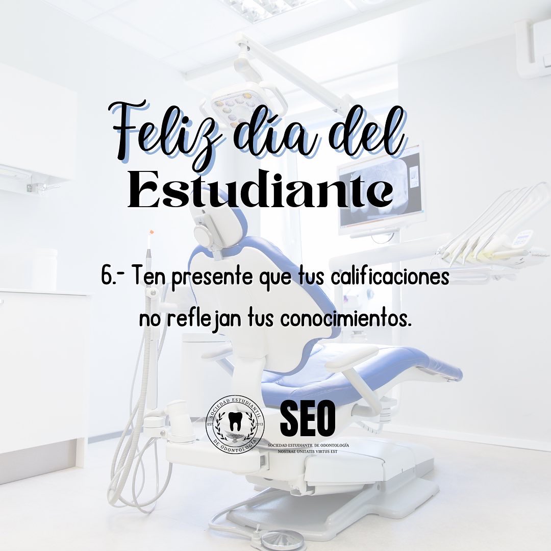 SEO_Unison's tweet photo. https://t.co/JtnLqyCsfE