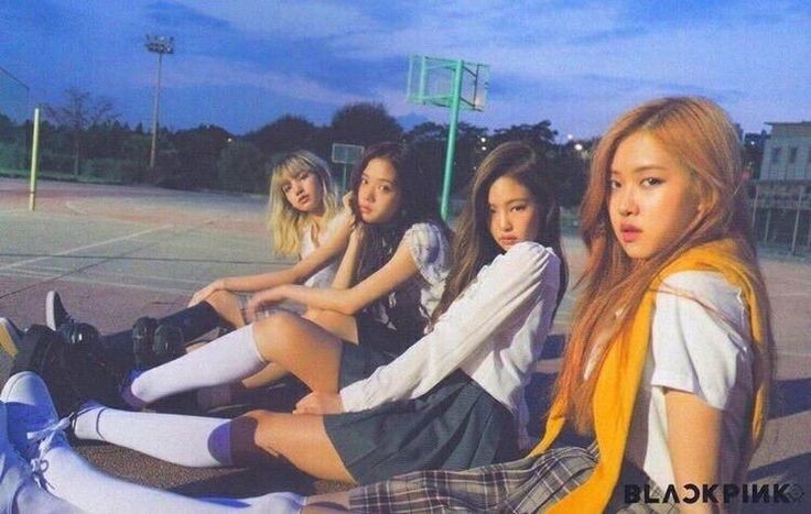 blackpinkzip's tweet photo. https://t.co/WYCgOUYzvx