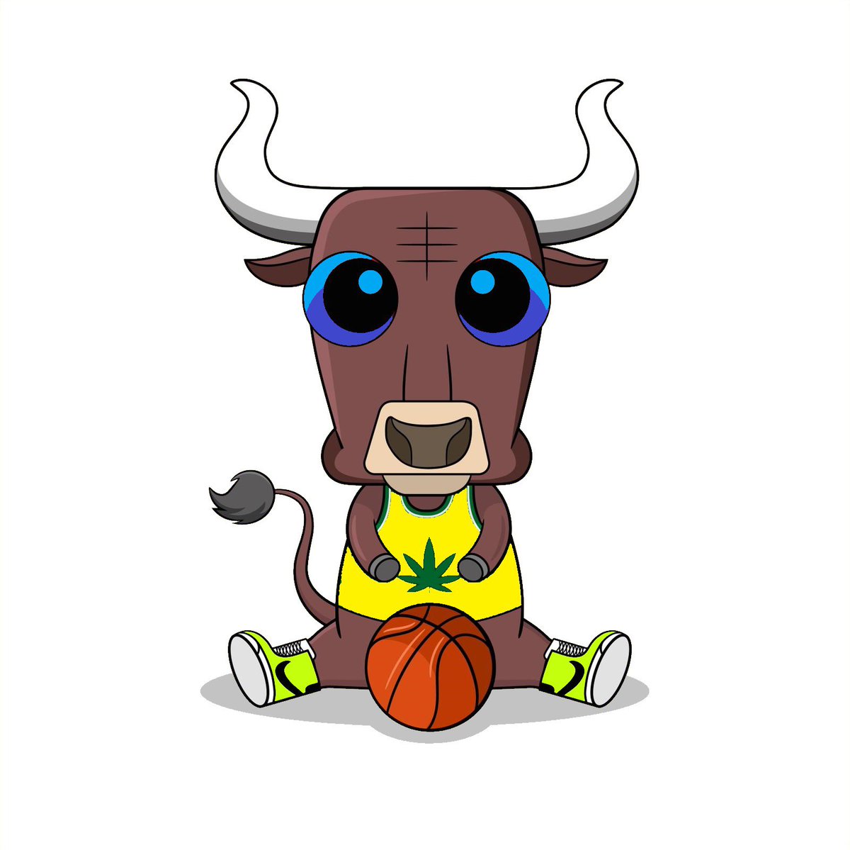 AnimalsAthletic's tweet photo. Who’s ready. #CNFT https://t.co/tgaBUtOHnT