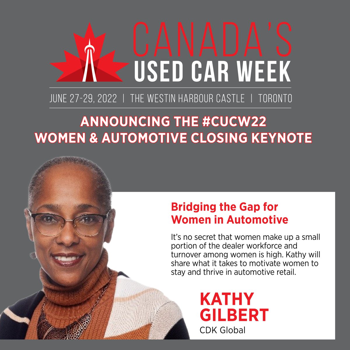 Canada's Used Car Week tweet media