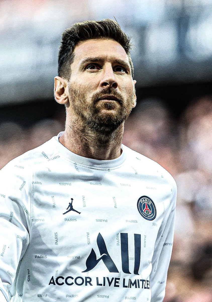 Messismo10's tweet photo. Máximos asistidores de la Ligue 1 21/22:

🇫🇷 Mbappé: 17 en 3029' jugados.
🇦🇷 Messi: 14 en 2152' (!!) jugados.
🇫🇷 Bourigeaud: 12 en 3212' jugados.
🇫🇷 Clauss: 11 en 3060' jugados. https://t.co/j596jz640n