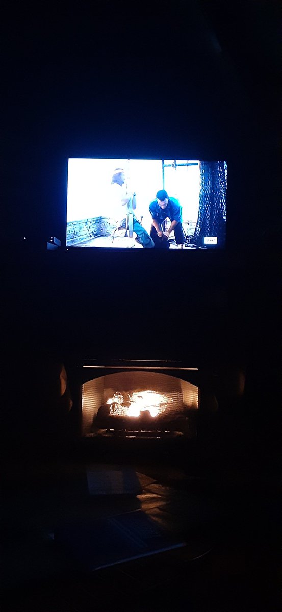 kingdee8724's tweet photo. Just some more Fruits of my Labor!! Cabin in Gatlinburg, TN. In the smokie mountains
#WhatJob #Irunmyownschedule #GamblingTwitter #sportsbettingpicks #Professionalhandicapper https://t.co/1GllmNQdXO