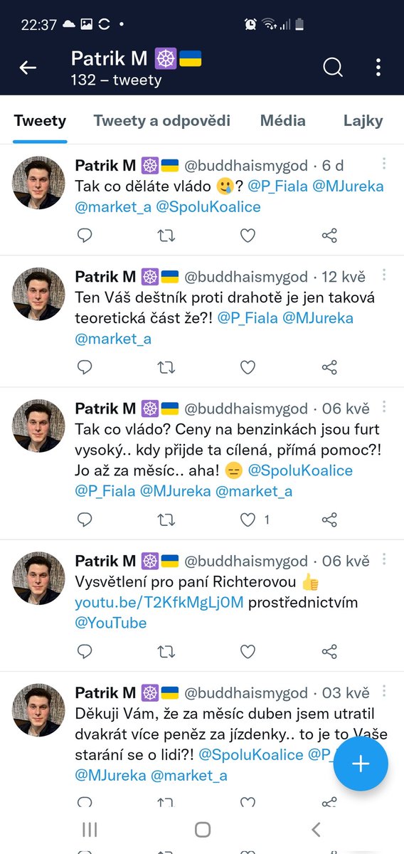 Vitezslav Schrek tweet media