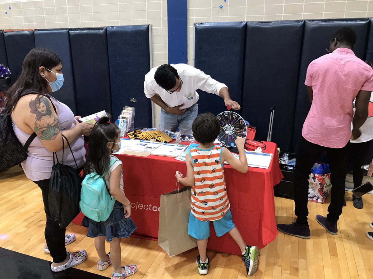 Eastside STEM tweet media