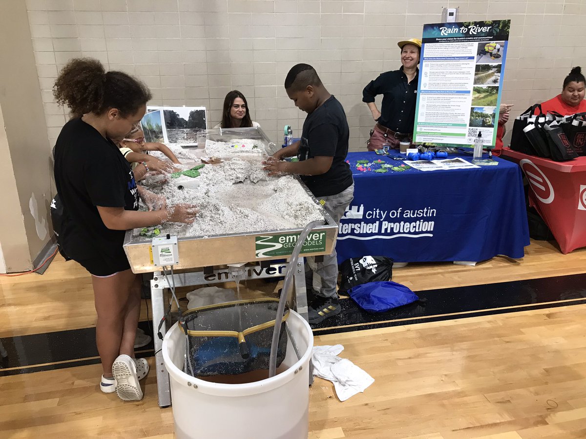 Eastside STEM tweet media