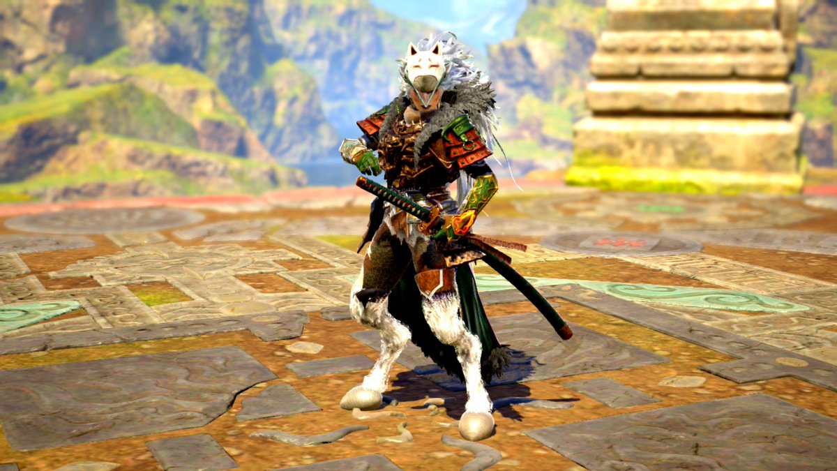 destin8160 tweet media