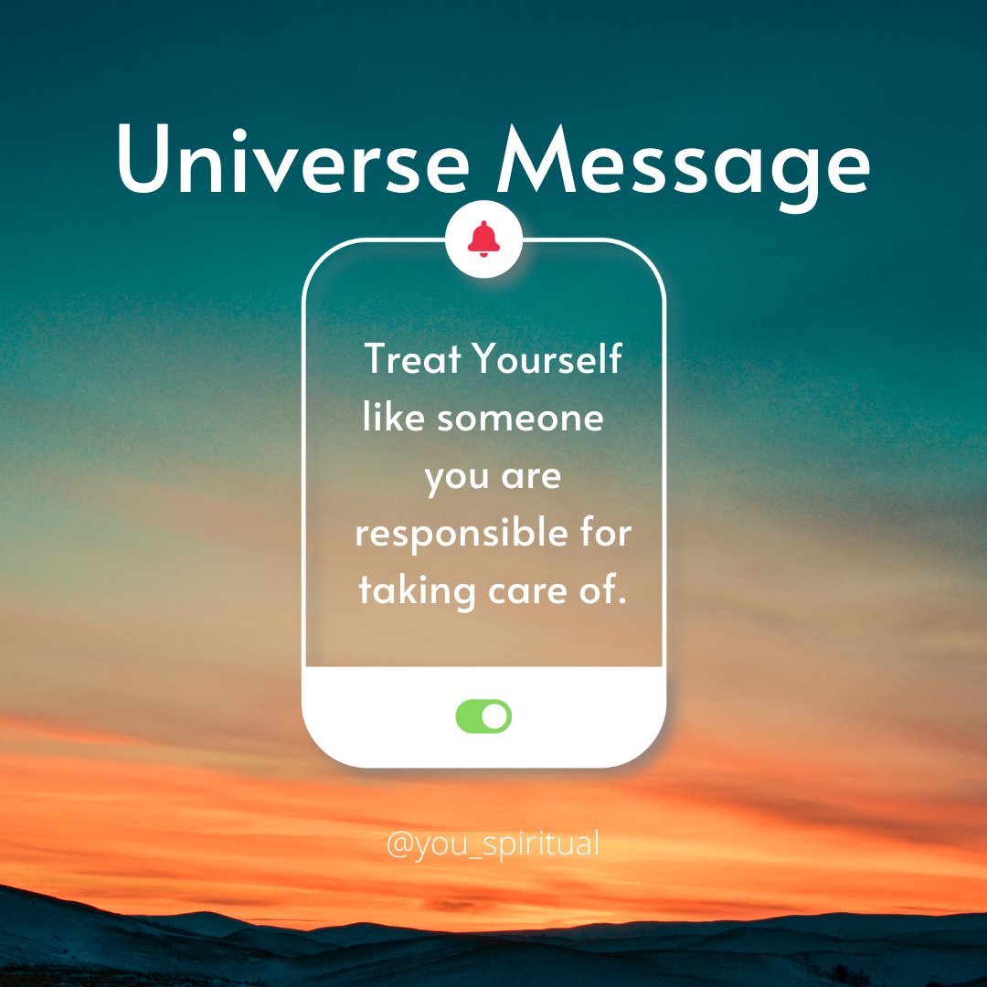 annemarie_coach's tweet photo. Type "yes" if you agree it.

#spiritualgrowth #quote #message #motivationalquotes #spiritualtribe #spiritualconnection #Memes https://t.co/AcbQOZDrlm