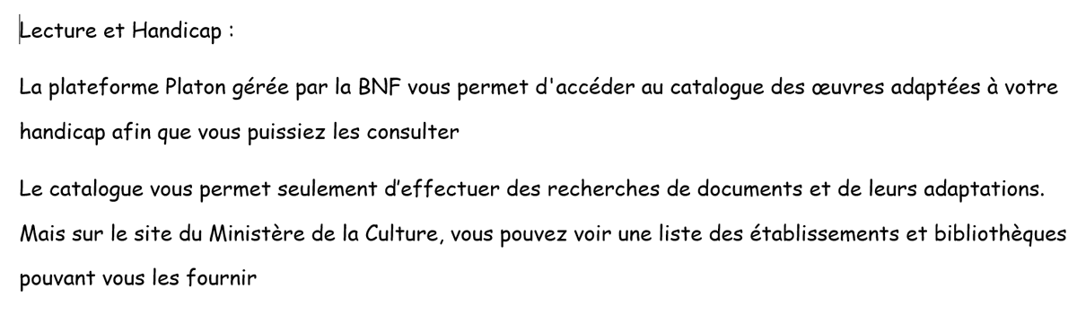 Sunburis tweet media