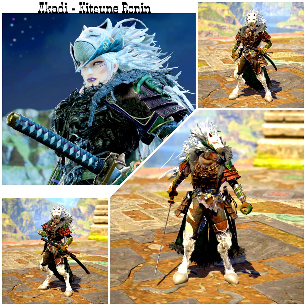 destin8160 tweet media