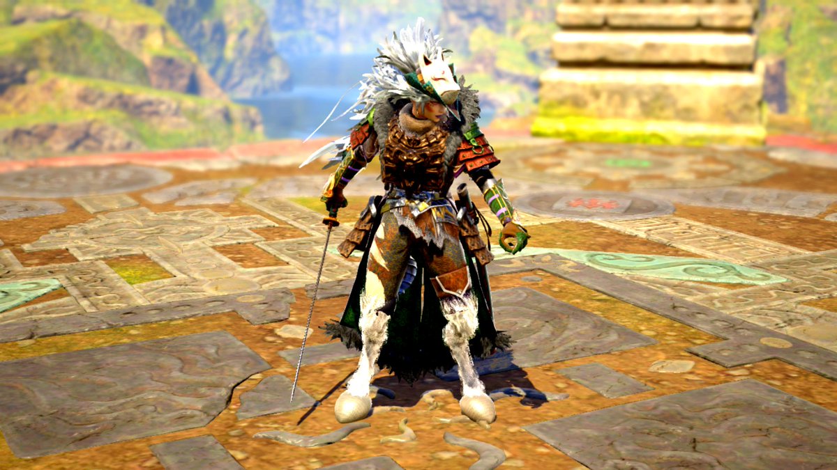 destin8160 tweet media