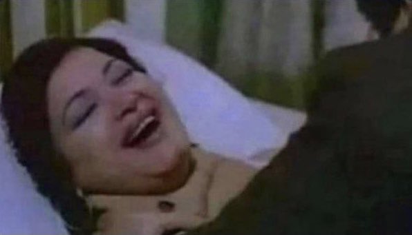Clown7promax's tweet photo. لما الحرامي يدخل يقتلك ليلة الامتحان https://t.co/f27iVXhlbz