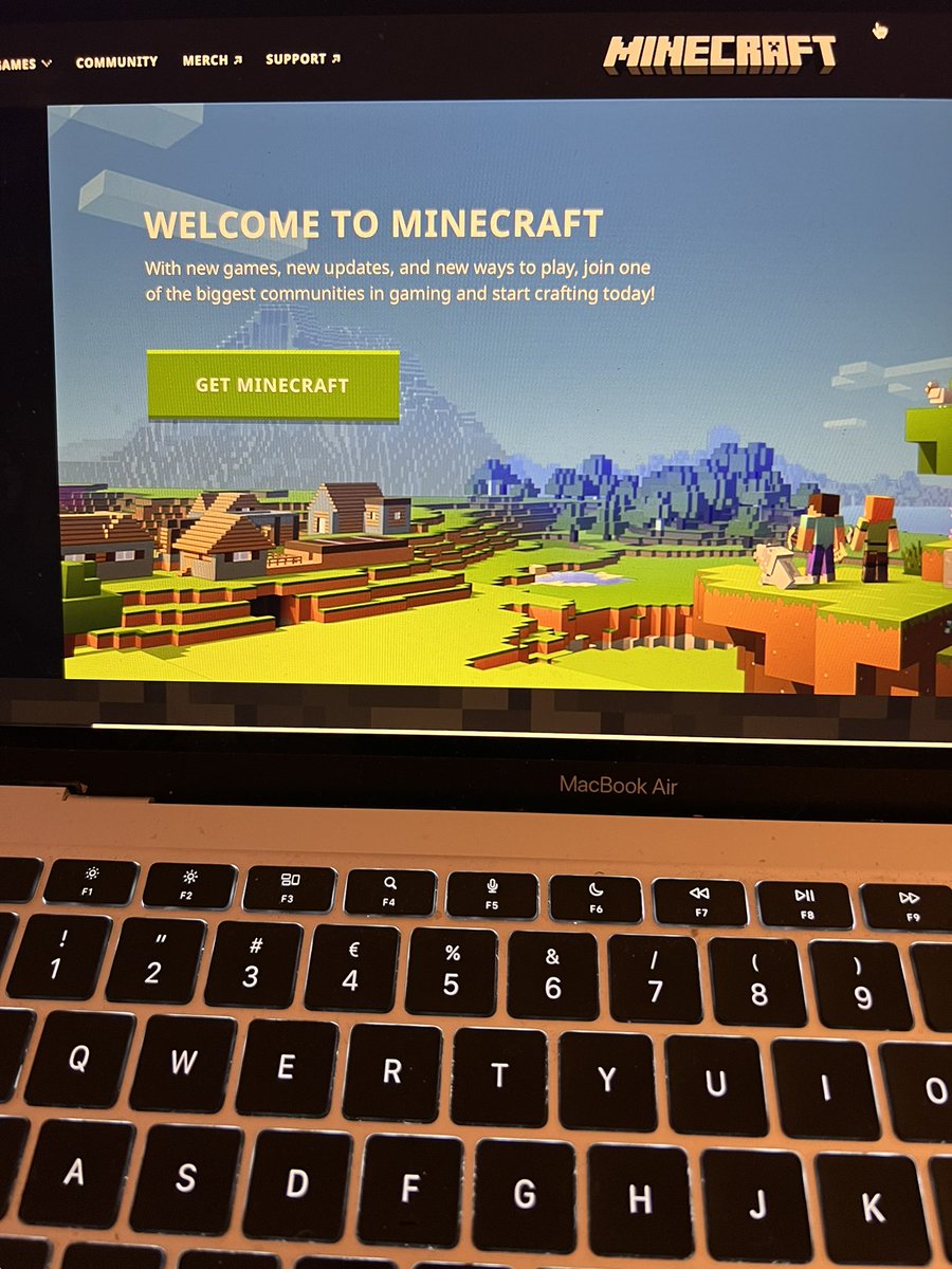 Anne K Petterøe tweet media