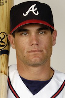 The Pick Route Podcast tweet media