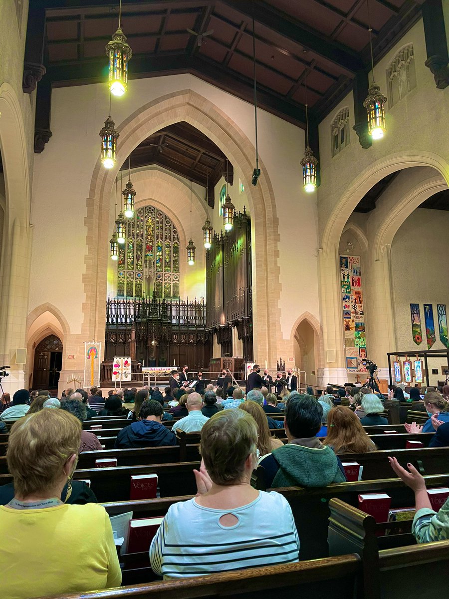 misssable tweet media