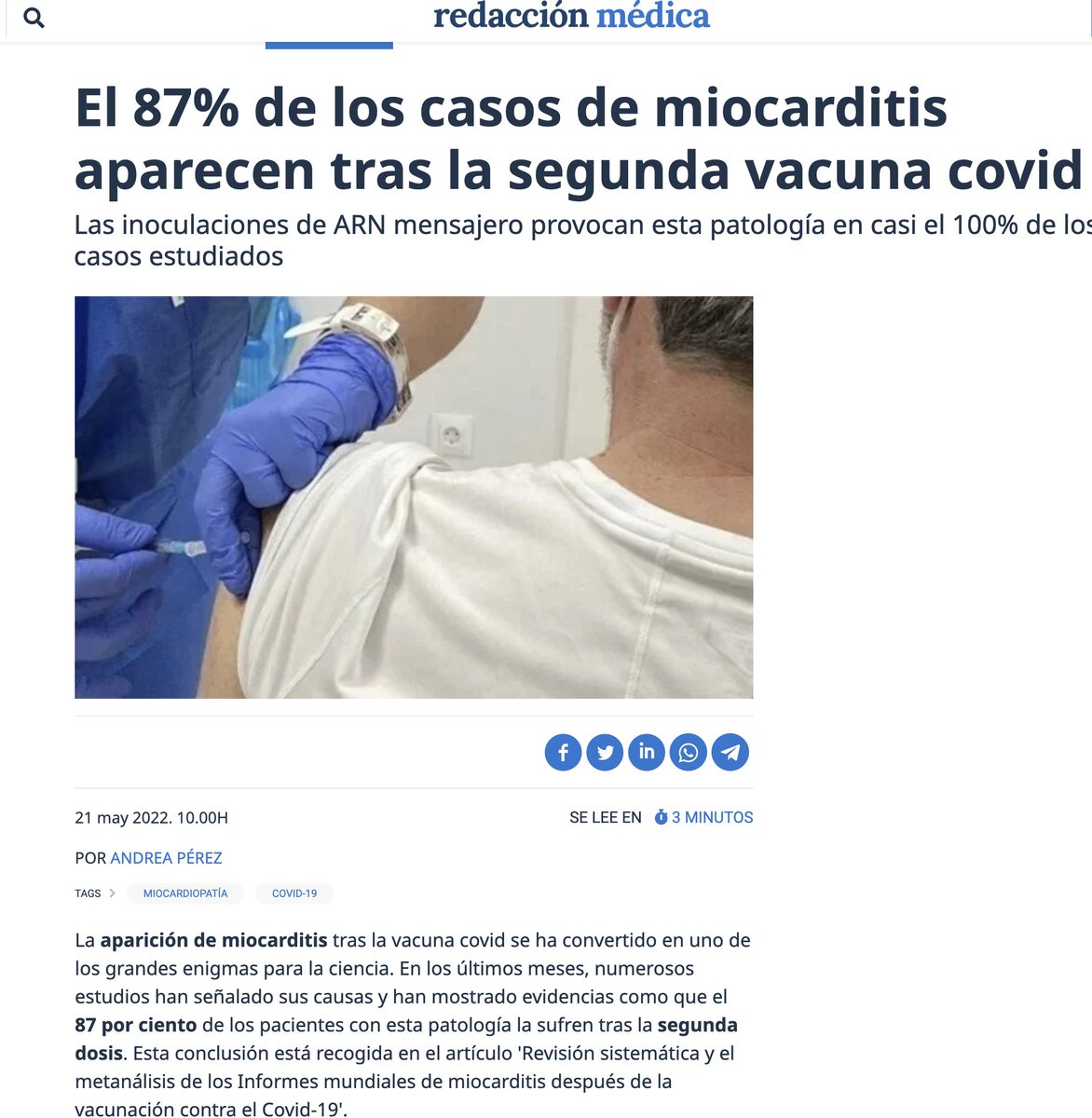 𝗘𝗹 𝗔𝗯𝗼𝗴𝗮𝗱𝗼 𝗗𝗲𝗹 𝗗𝗶𝗮𝗯𝗹𝗼 tweet media