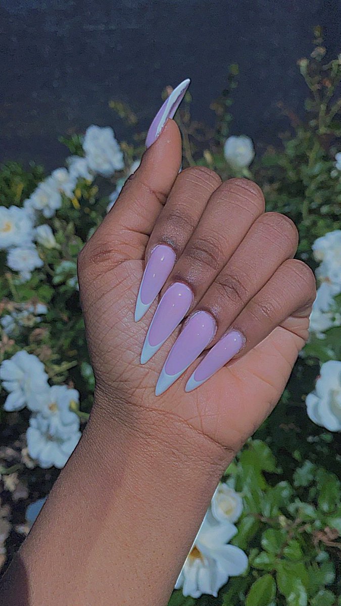 anisiasade's tweet photo. DM 4 Same Day Appts‼️

book me: https://t.co/uO4353gOBf
@ thenailbawse on Instagram 💓
located in LA/Hollywood area https://t.co/c5paf5LhPd