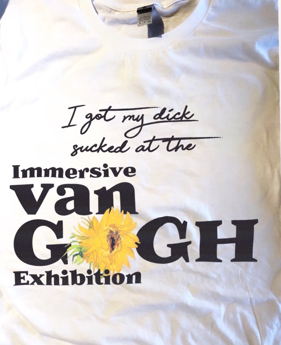 shirts that go hard (@shirtsthtgohard) on Twitter photo 