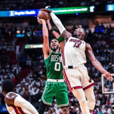saxytaco15's tweet photo. #NewProfilePic https://t.co/Gl1Q8WrKL3