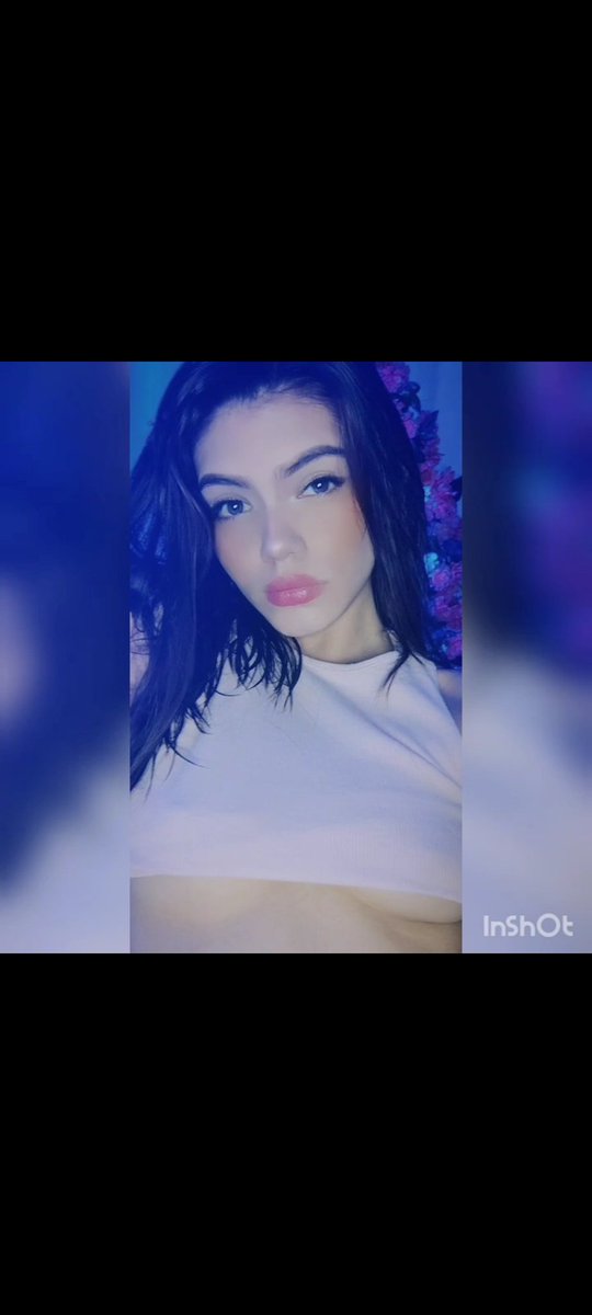 lilithstar21's tweet photo. #sexy #latinashot  #tits #thin  #jasminlive #webcam https://t.co/v2Z01AXubl