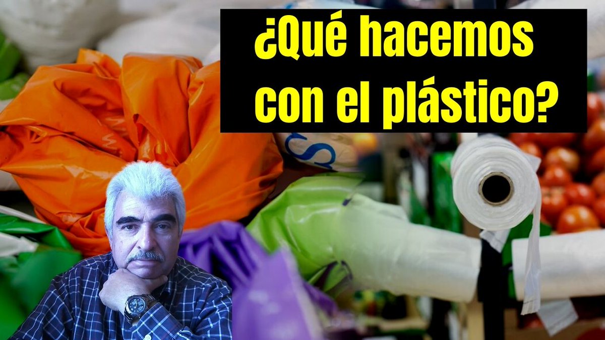 Francisco Chaparro tweet media