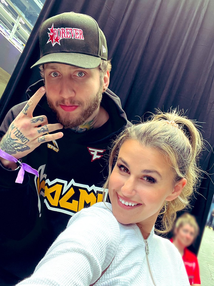 Rachel David tweet media