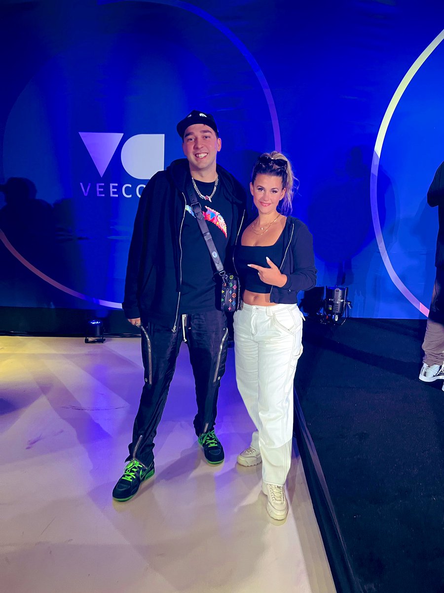 Rachel David tweet media