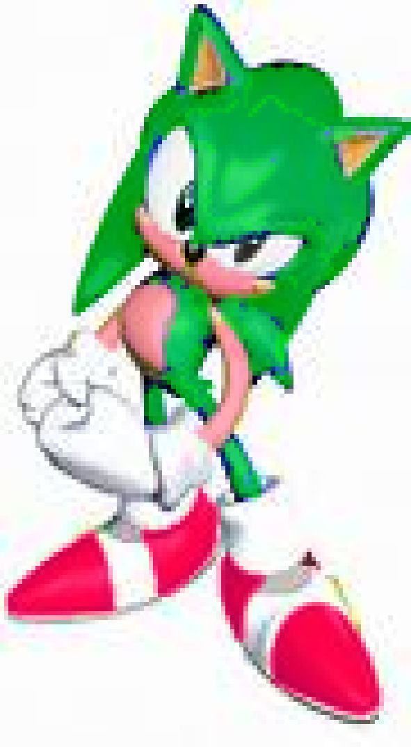 Friday night funkin with sonic Official account tweet media