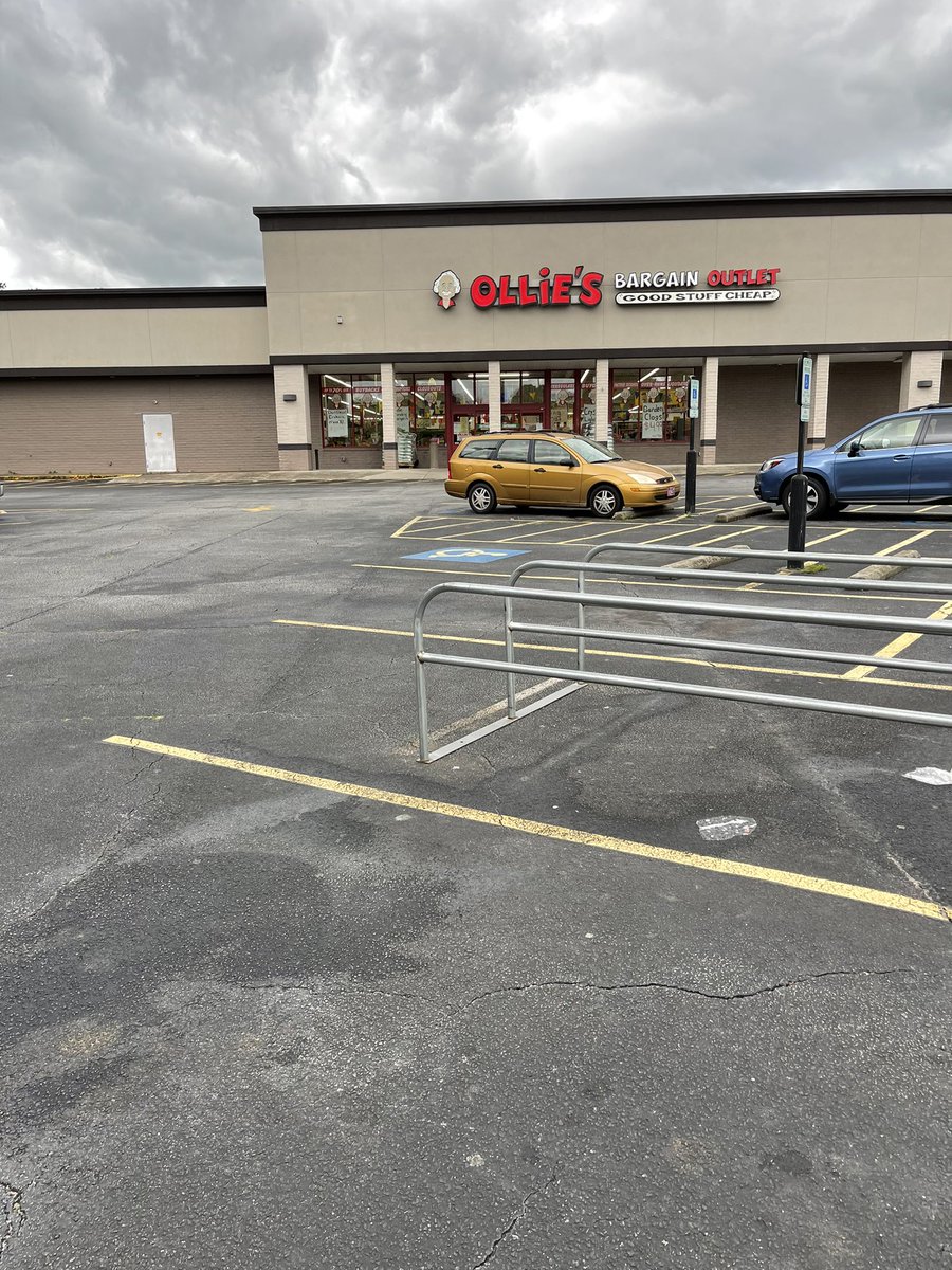 Joe Hart tweet media