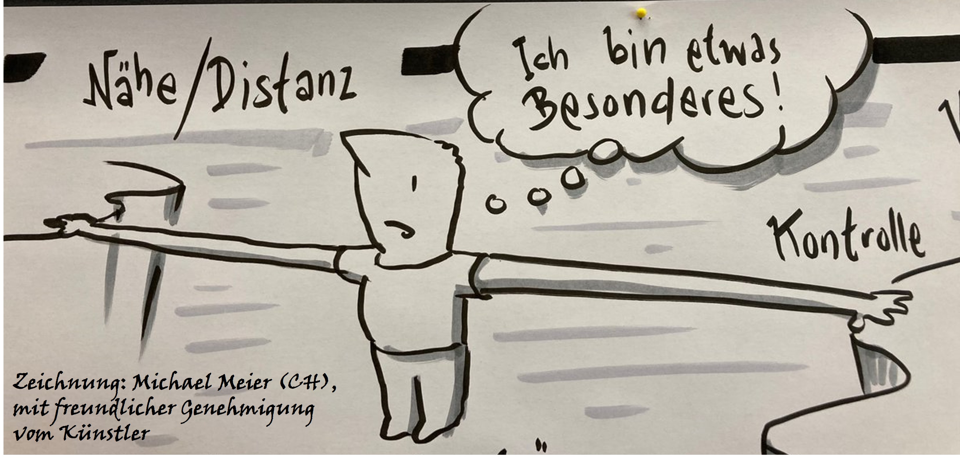 Gabi Horak-Böck (@gabihorak) / Twitter