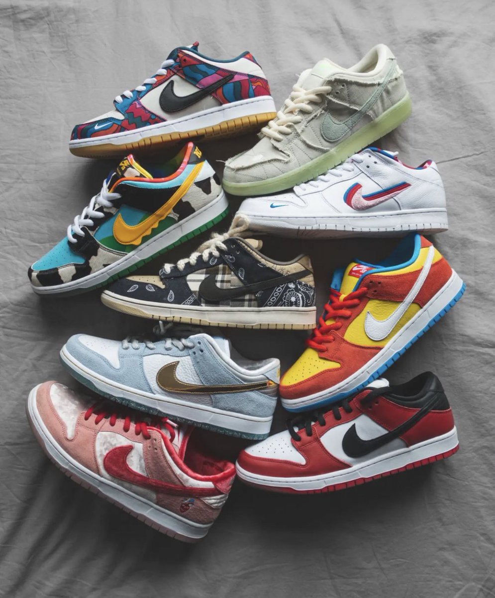 sheesh 🤤