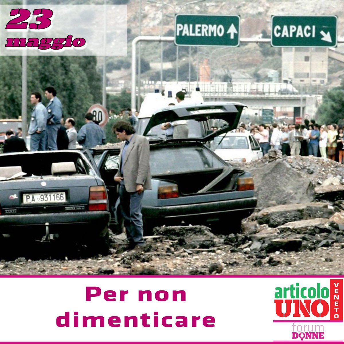 deli200's tweet photo. Capaci di ricordare 
@donne_uno @Arturo_Scotto @lageloni https://t.co/uYtscetBu6