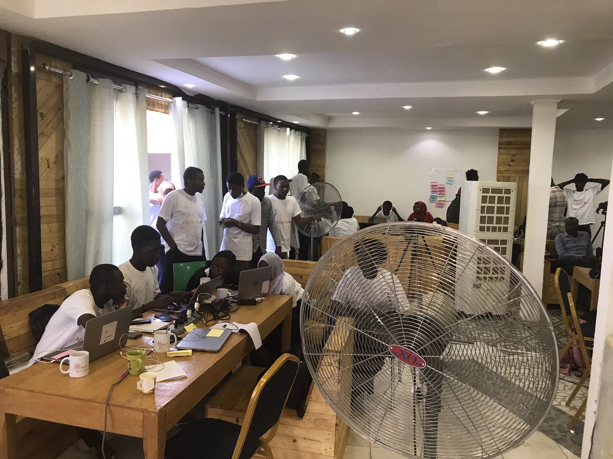 McMissir tweet media