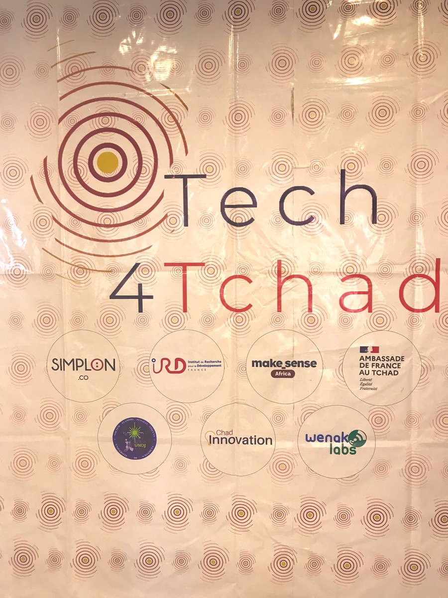 McMissir tweet media