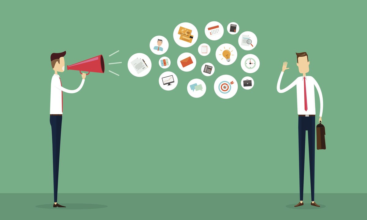 "Improving research integrity: a framework for responsible science communication."
link.springer.com/article/10.118…