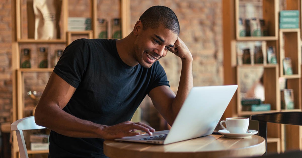 cnbohio's tweet image. You could still win $1,000 in our Spring Sweepstakes by using mobile banking such as Bill Pay, Zelle®, TransferNow®, and more!
Learn more at cnbohio.com/spring-sweepst…
.
.
.
NO PURCH. NECESSARY
#springsweepstakes #sweepstakes #banklocal #communitybank