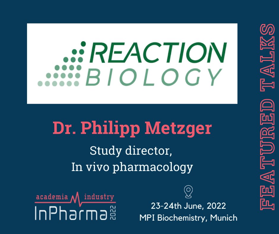 inpharma2022 tweet media