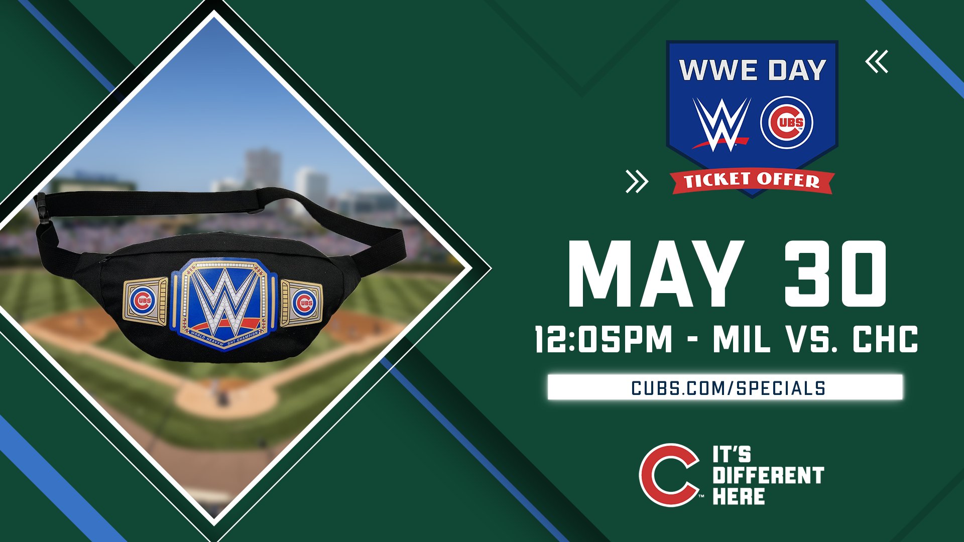 liam (BullsChiefsCubs) / Twitter