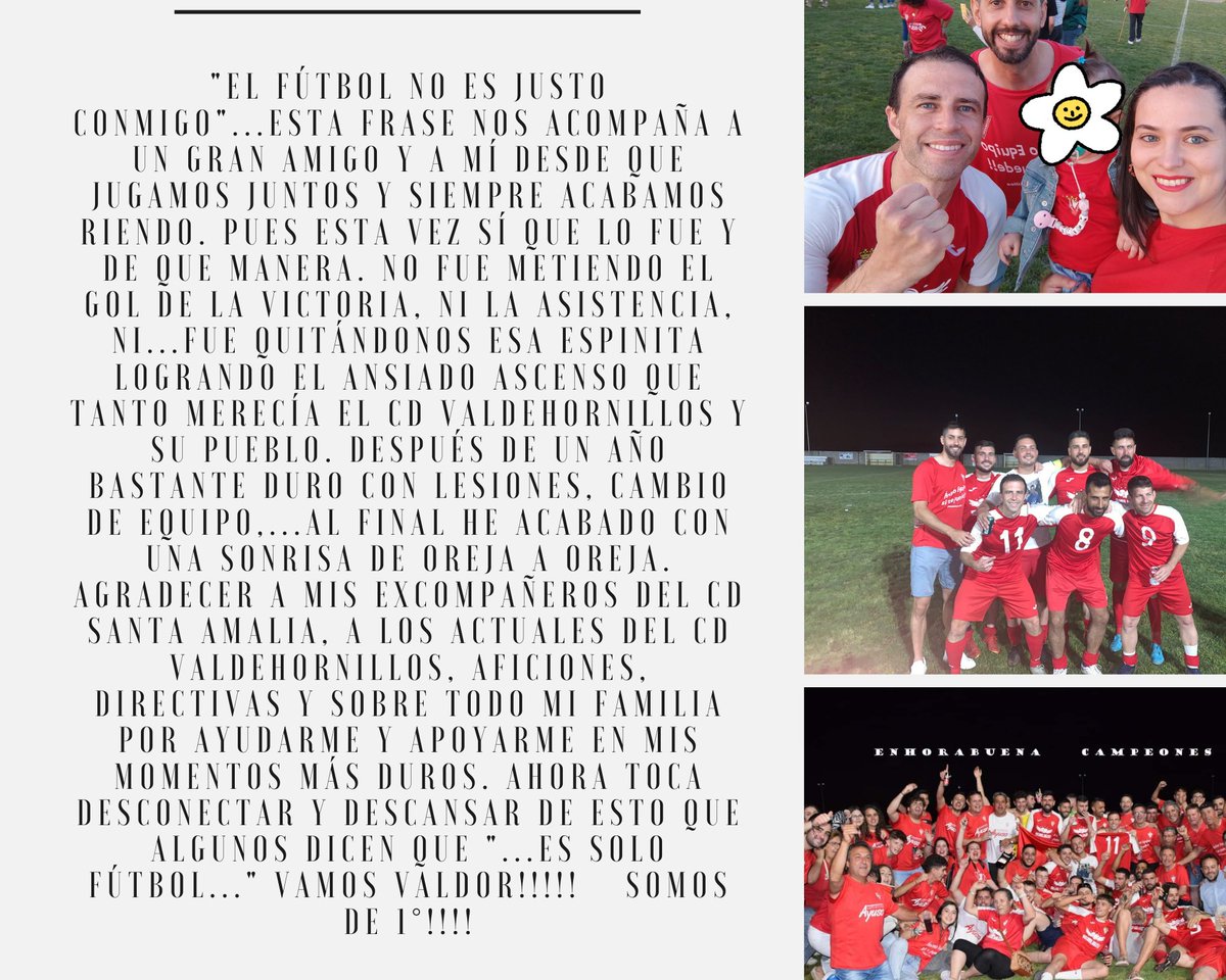 alex7__'s tweet photo. Somos de 1°!❤️🤍 https://t.co/9ZPWzamYyj