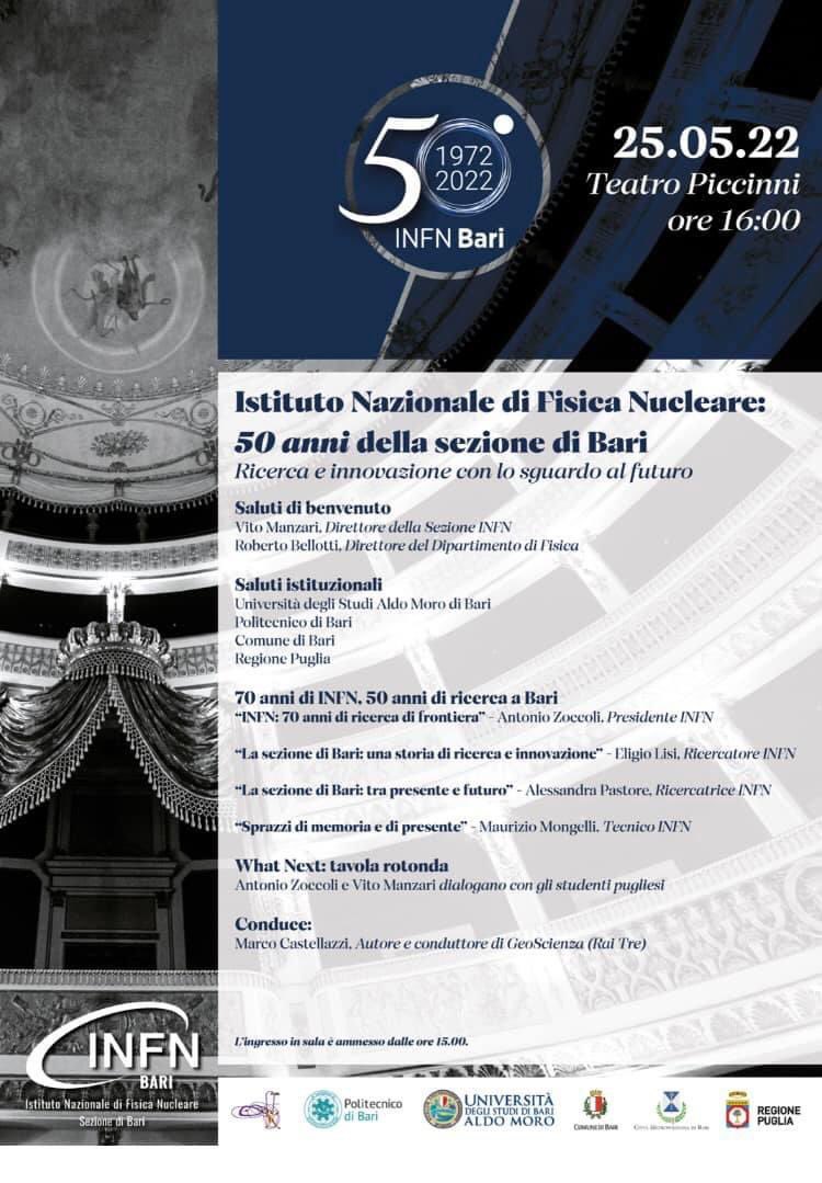 Andrea Lo Sasso tweet media